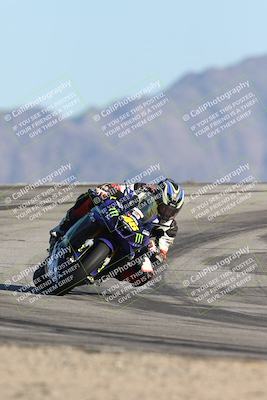 media/Nov-29-2025-TrackXperience (Sat) [[2953a387f4]]/2-Level 2/Session 6 (Turn 12)/